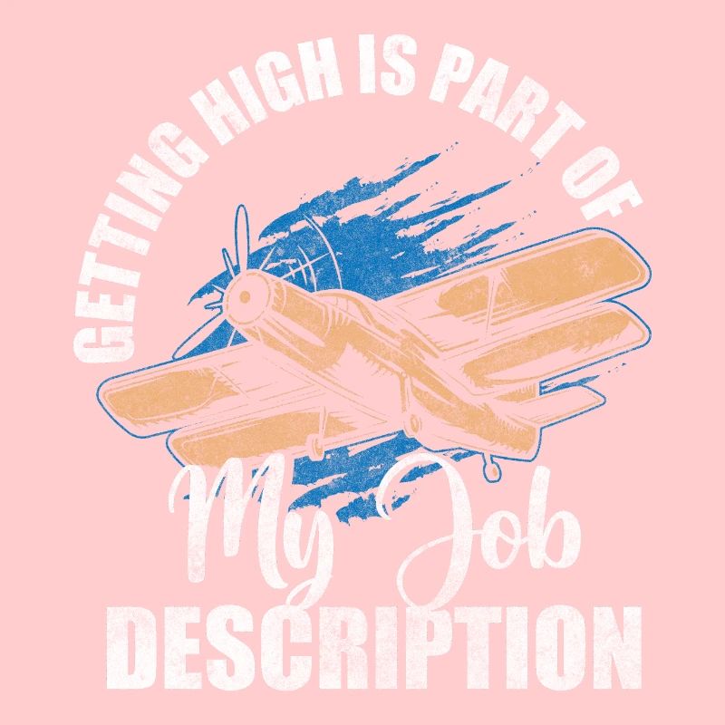 Planeur de construction de modèles réduits d’avions