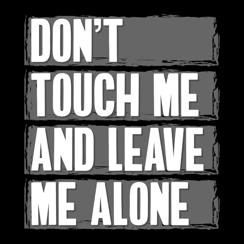 Just look at my provocation trouble