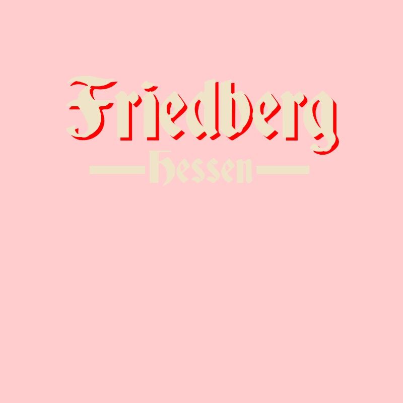 Friedberg