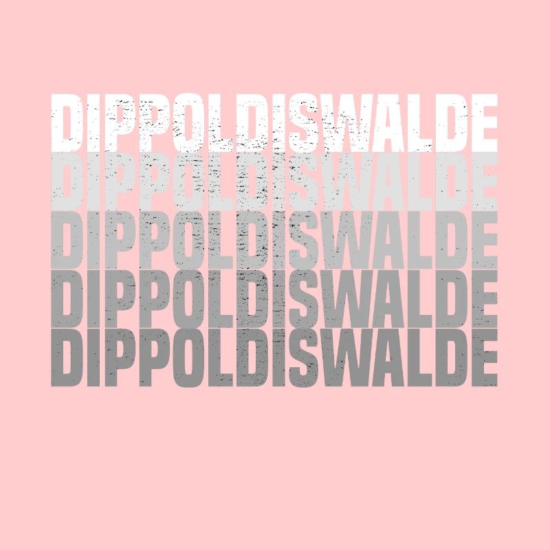Dippoldiswalde