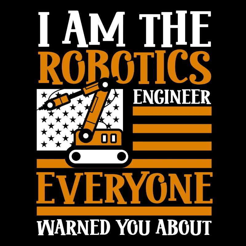 Machine Gear Engineer Technician