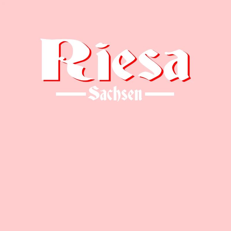 Riesa