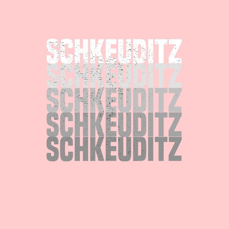 Schkeuditz