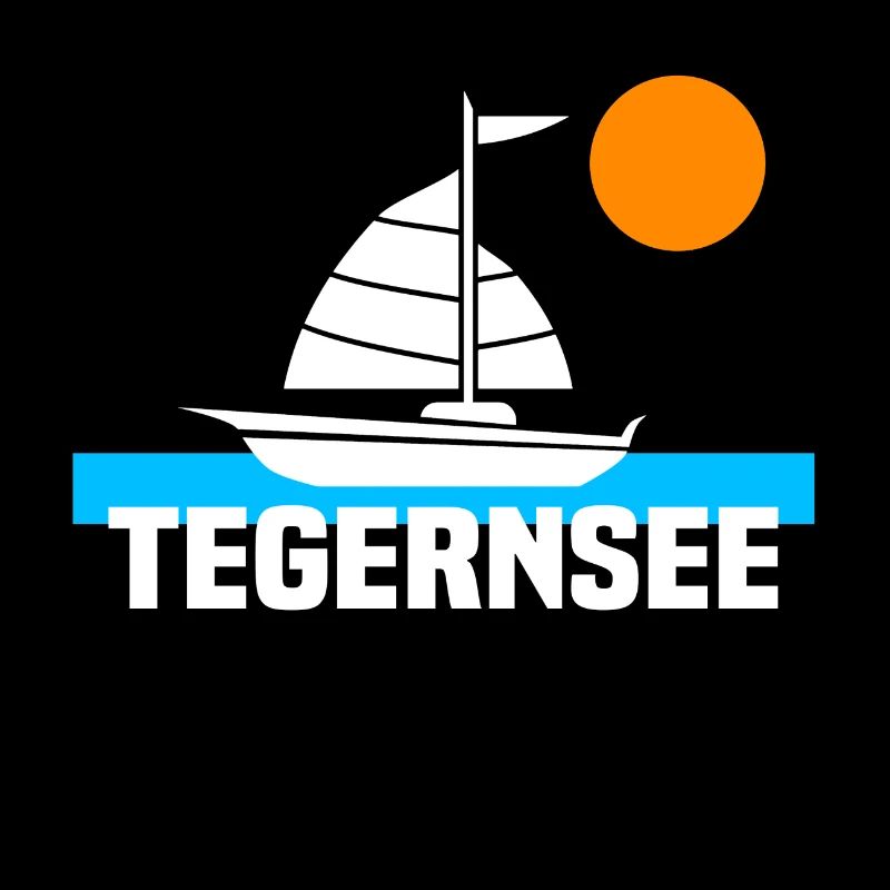 Tegernsee