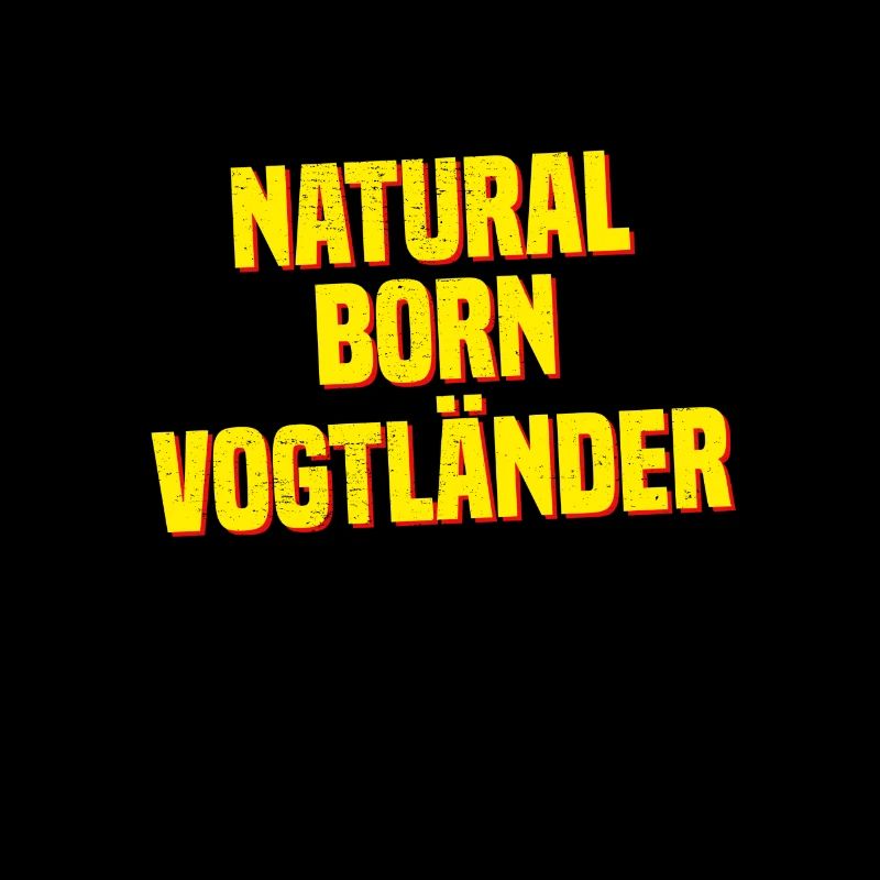 Vogtland