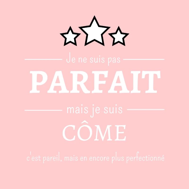 Côme : L'authenticité perfectionnée