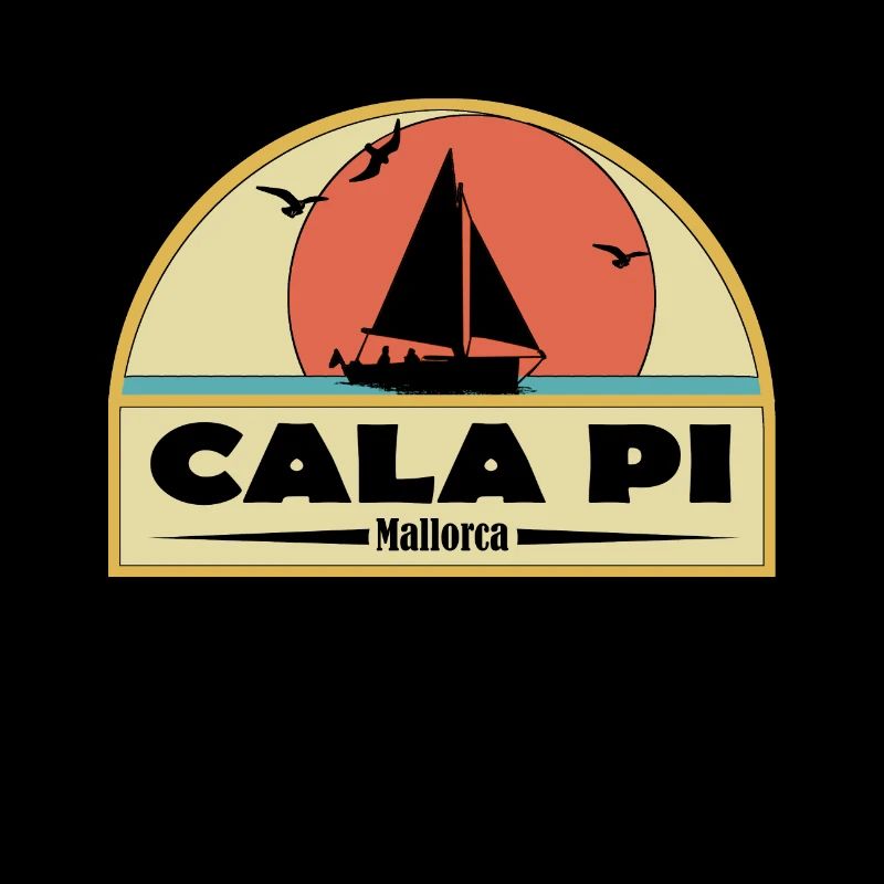Cala Pi