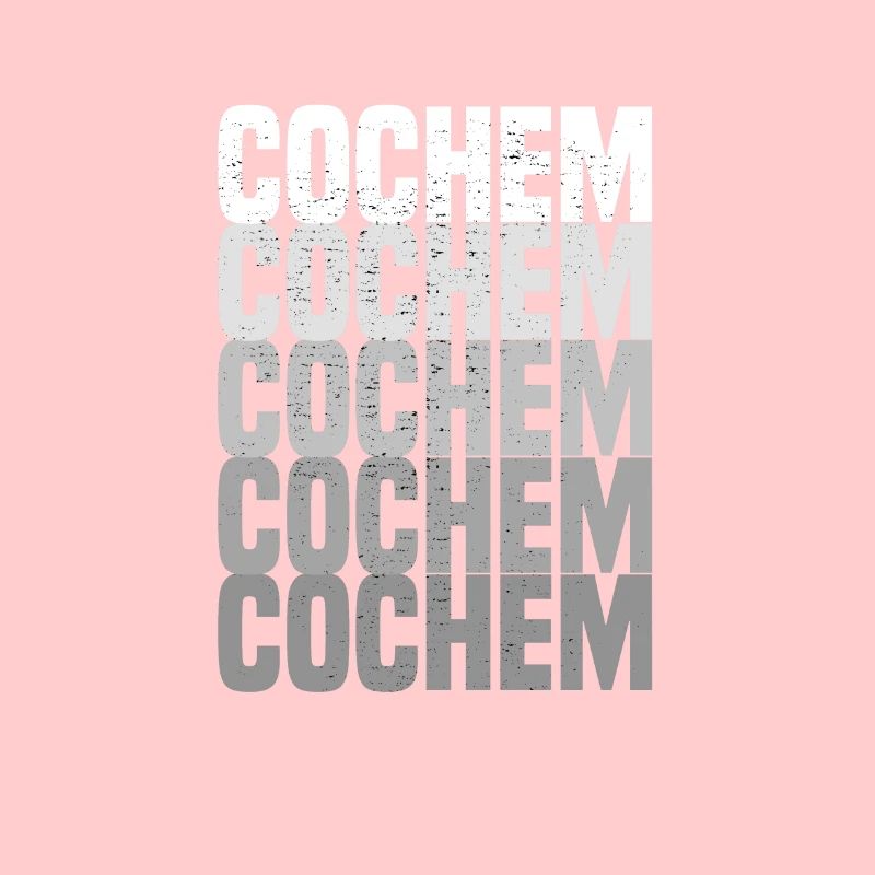 Cochem
