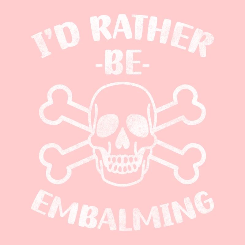 Funeral Funeral Undertaker Décès