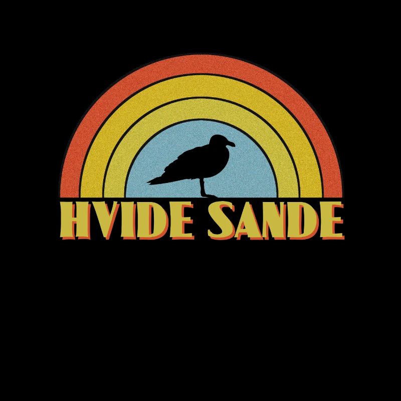 Hvide Sande