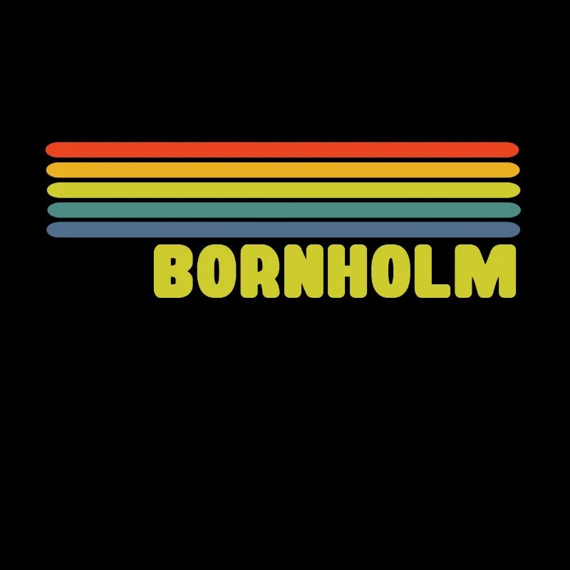 Bornholm