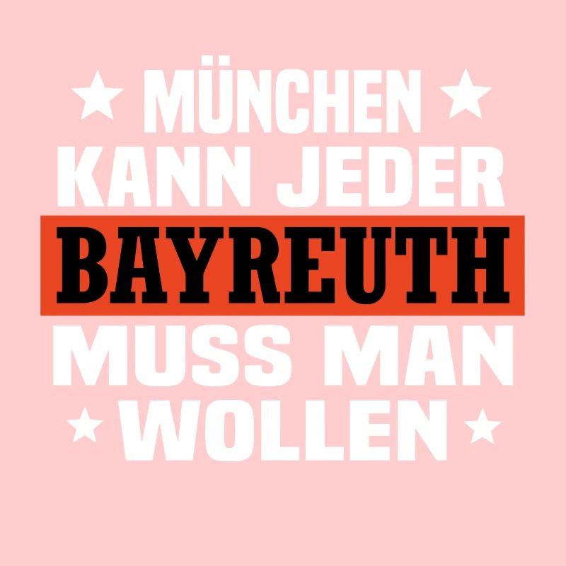 Bayreuth