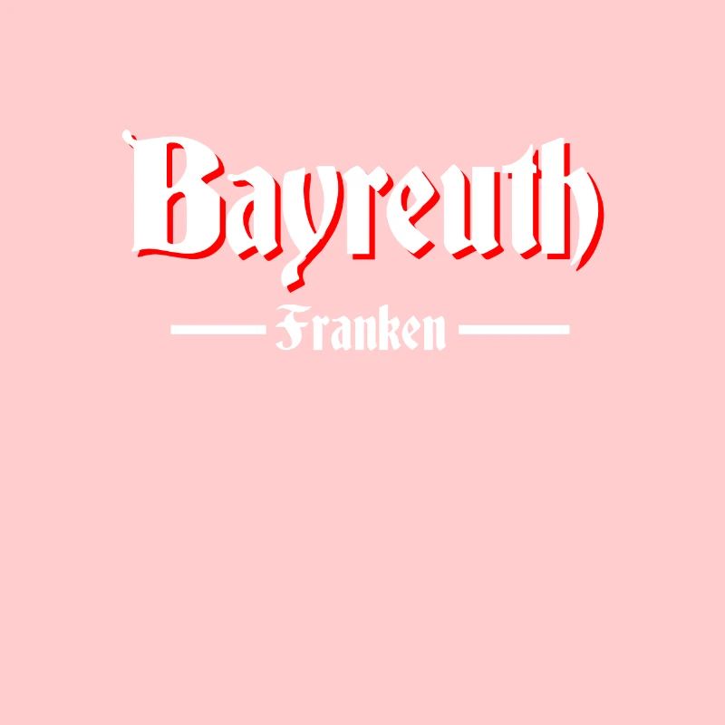 Bayreuth