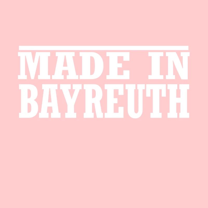 Bayreuth