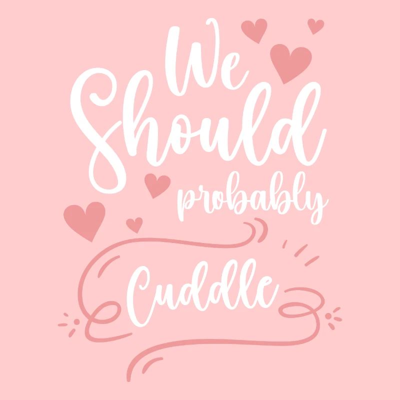 Câlins Teddy Bear Relation Affection