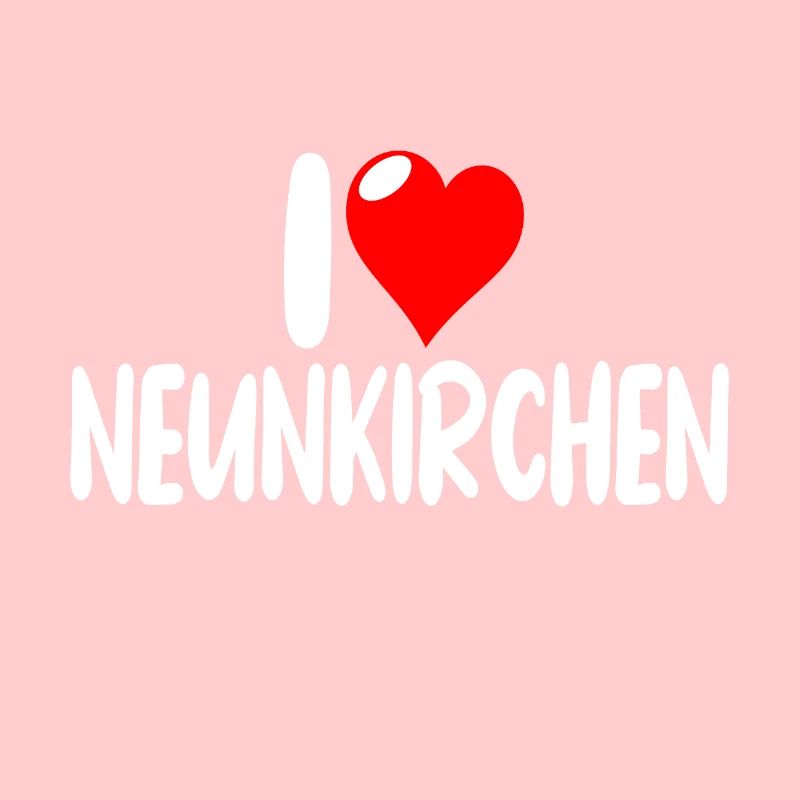 Neunkirchen