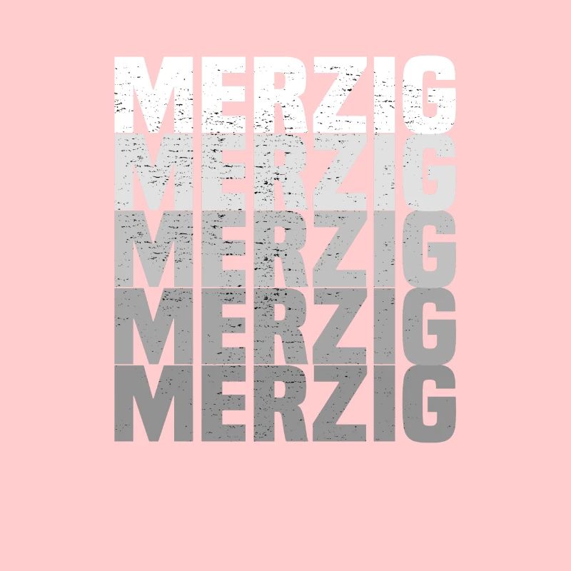 merzig saar