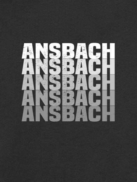 Ansbach