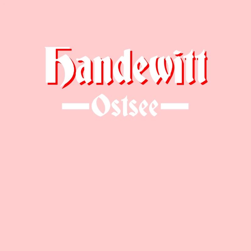 Handewitt