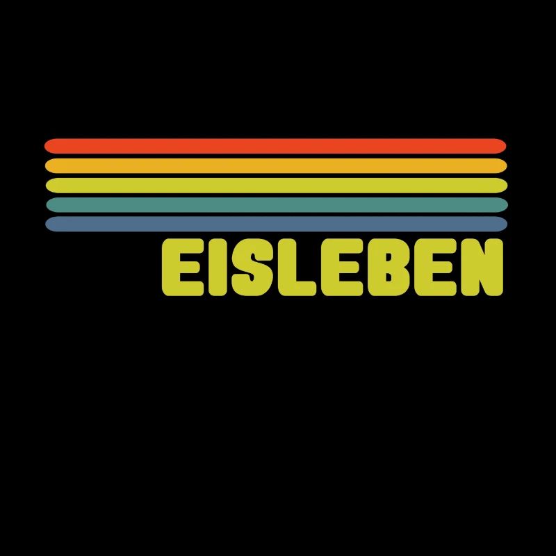 Eisleben