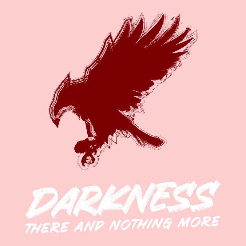 Mythology Odin Black Poet