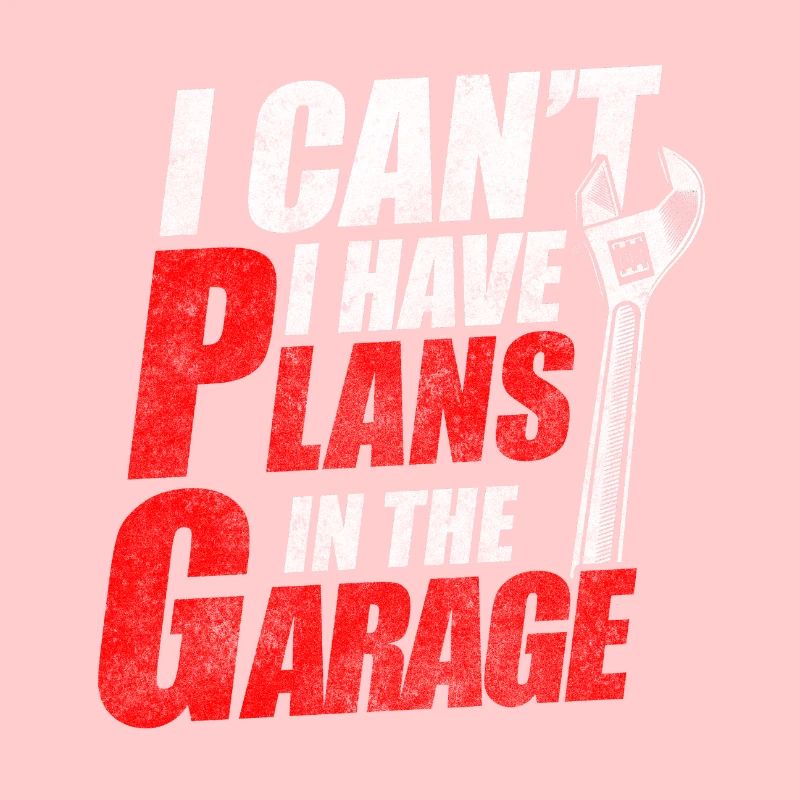 Mechanic Workshop Master Tuner