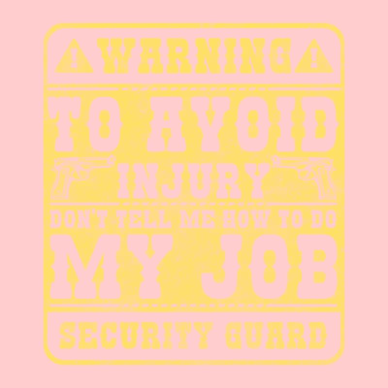 Security, Gatekeeper, Order, Guard