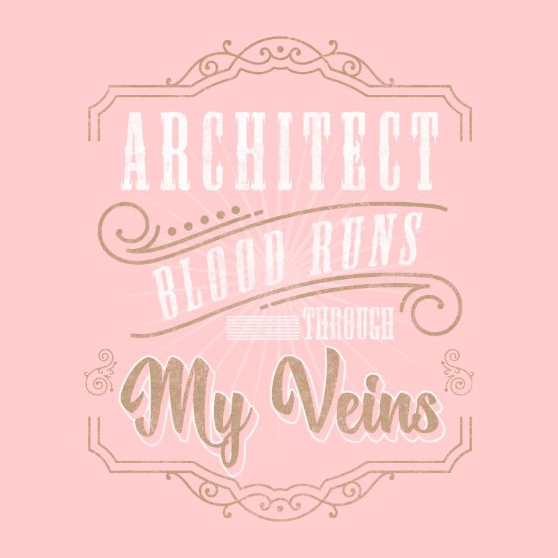 Construction de maisons design