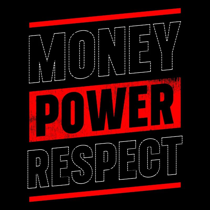 Empire Prosperity Business