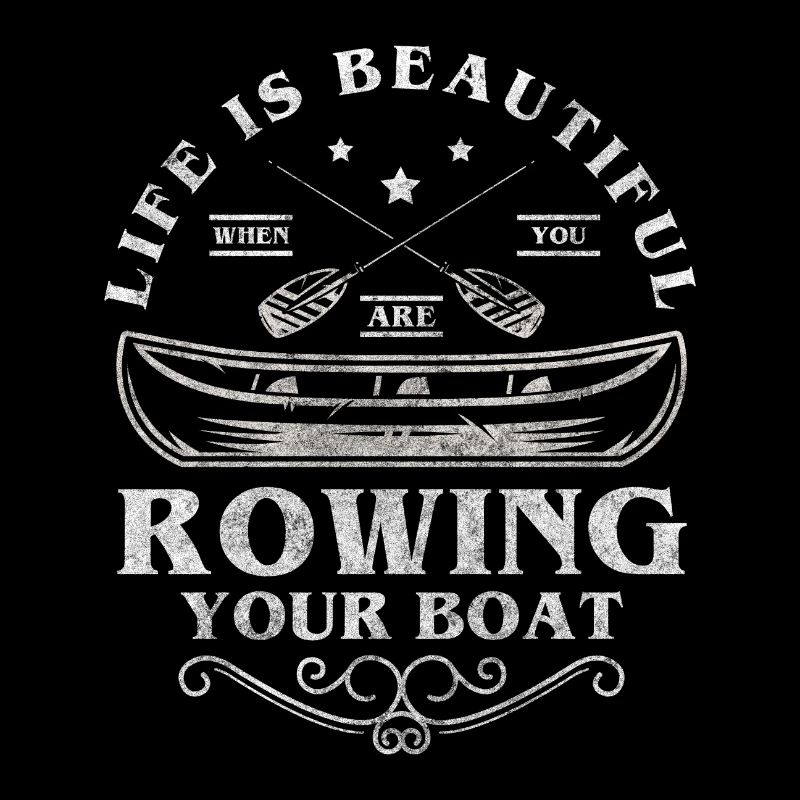 Rower, helmsman, competition, weight training