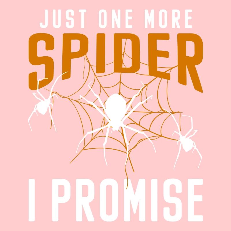 Spiderweb Halloween Bite