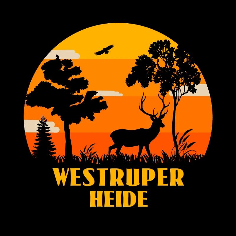 Westruper Heide