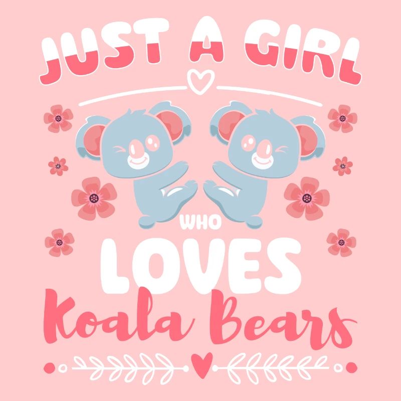 Koala Beuteltier Zoo