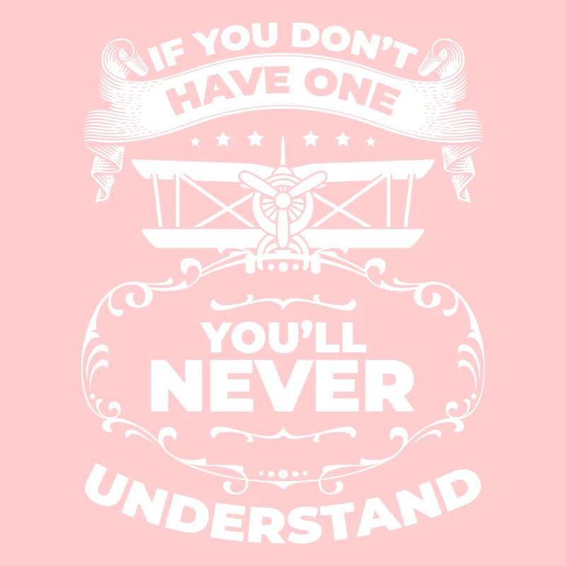 Model Builder Modèle d’avion