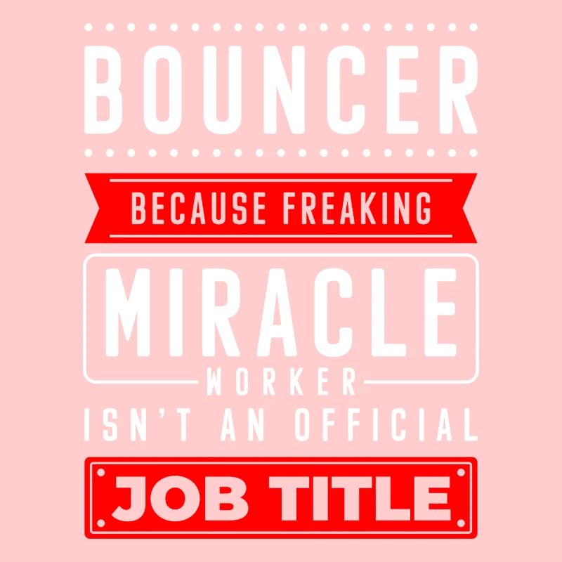 Sicherheitsdienst Beruf Groß Eingang