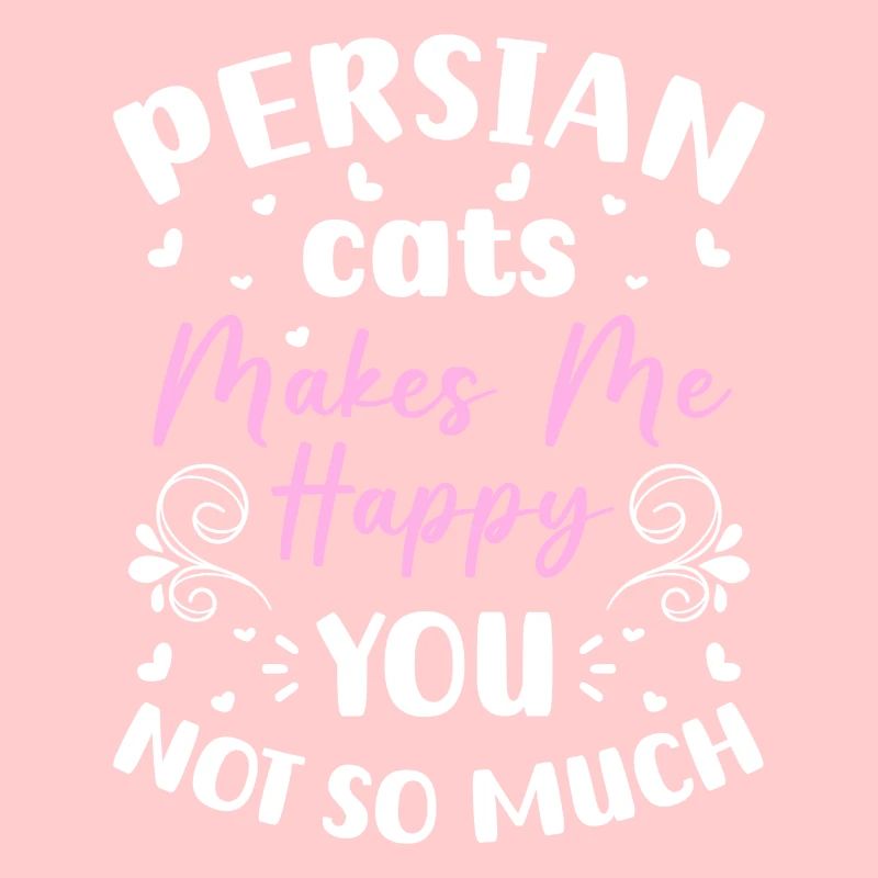 Cat Cat Lady Cat Lover