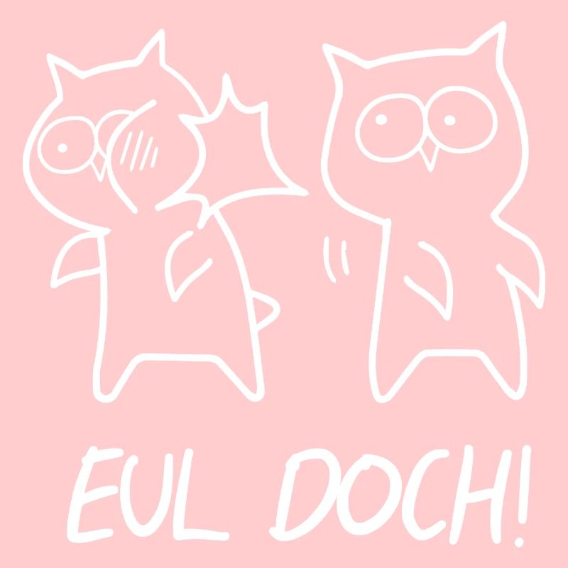 Eul Doch