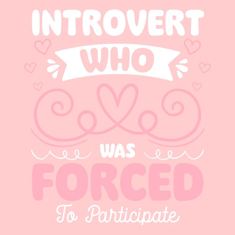 Timide Nerd Timidité Antisocial