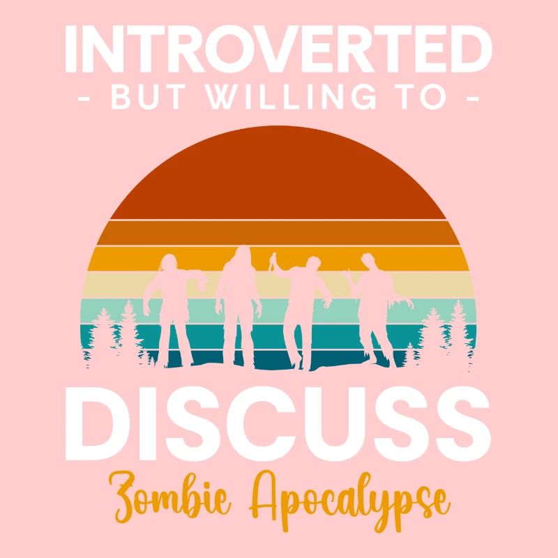 Dissimulation réservée antisociale