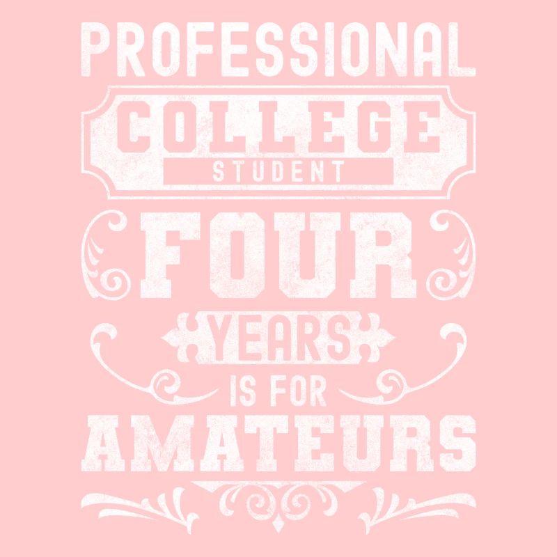 Study Learning Graduation Exam