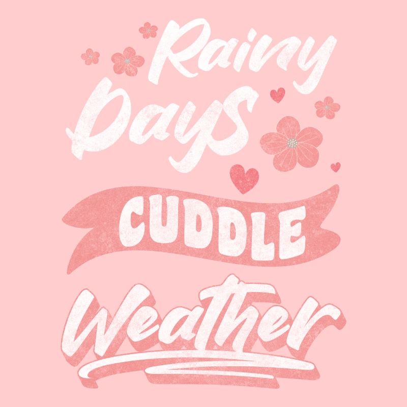 Relation, Proximité, Affection