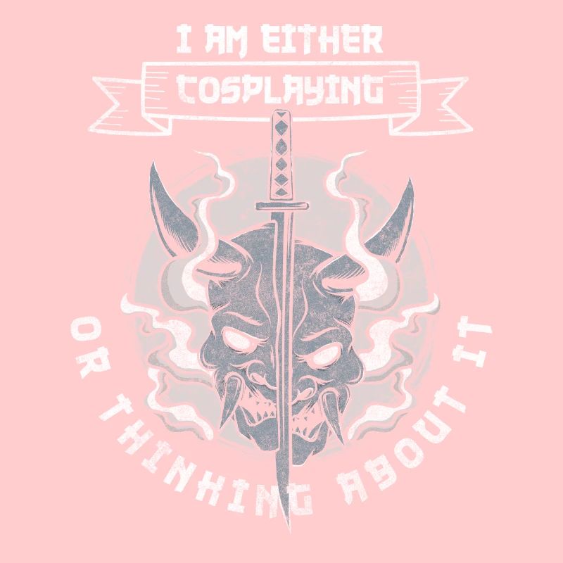 Cosplay Hobby Convention Cosfan