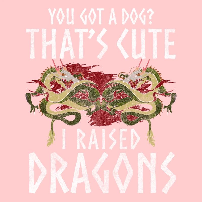 Feu Créature mythique Créature