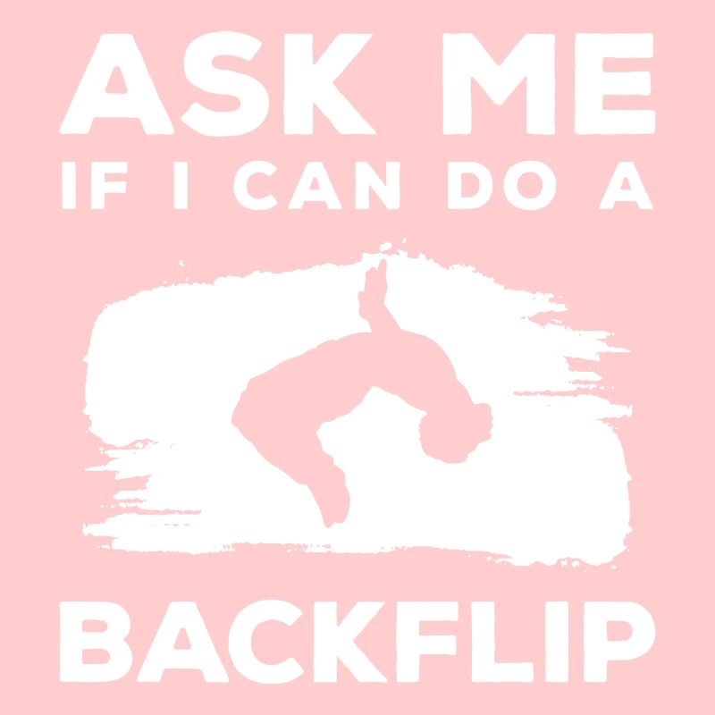 Course de parkour Course d’obstacles Course d’obstacles