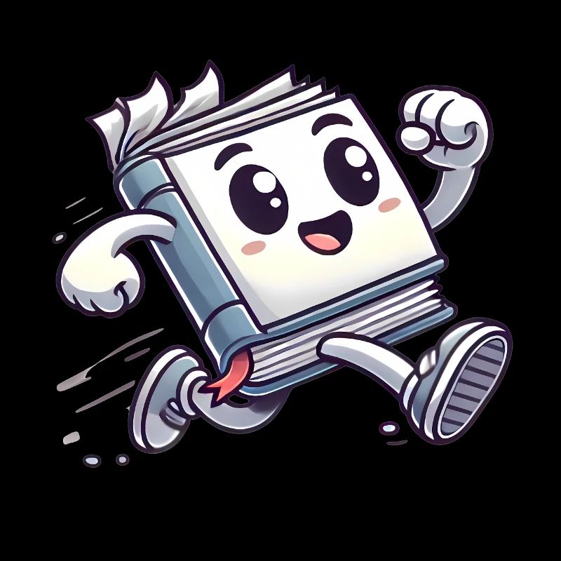 30 ans de conception de livres de bande dessinée