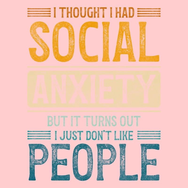 Unique Different Flag Different