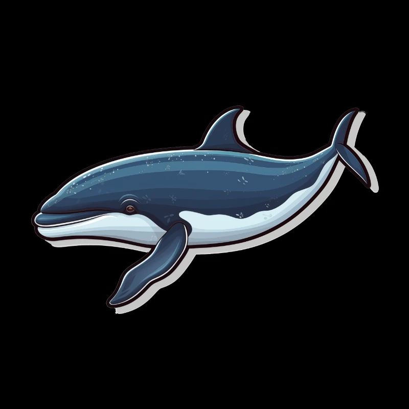 Wal Walfisch
