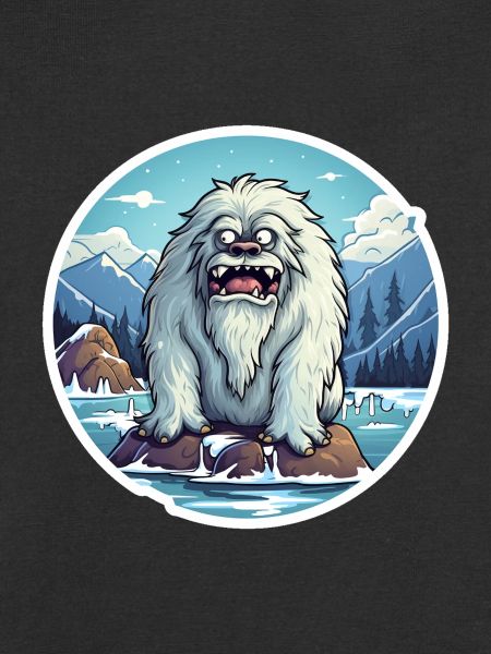 Yeti