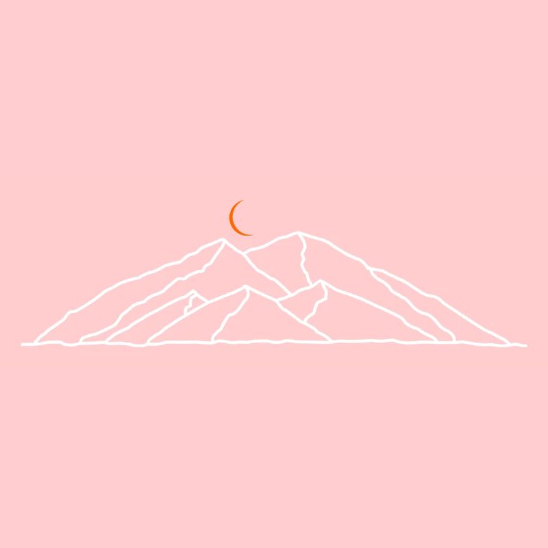 Évolution vers Luggage Trek