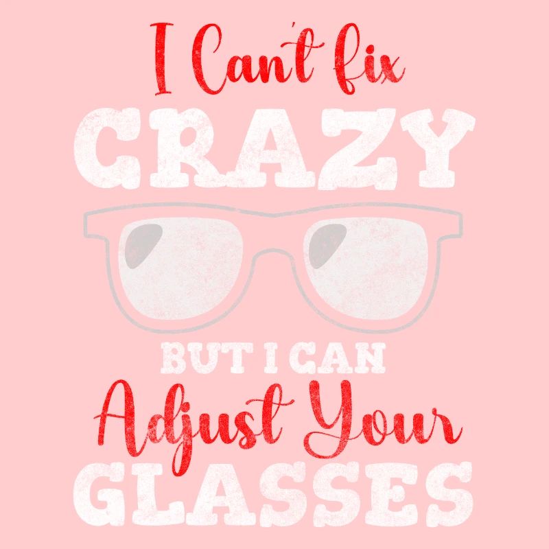 Visual aid spectacle snake